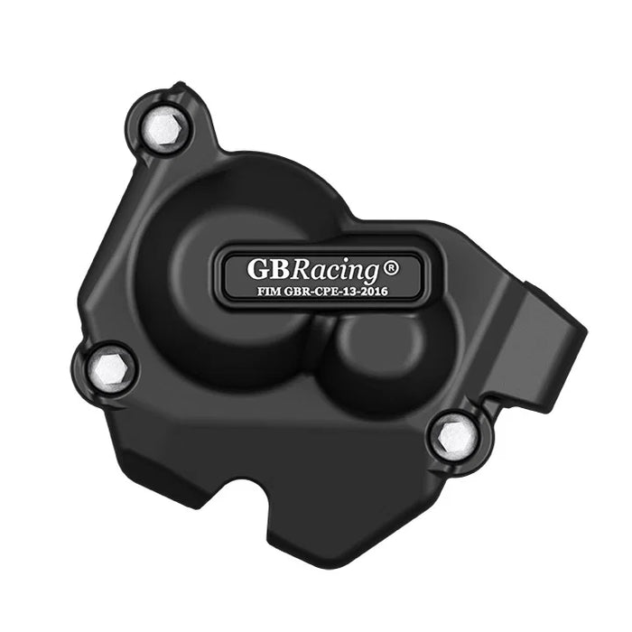 ZX-10R STOCK Pulse Cover 2011-2026