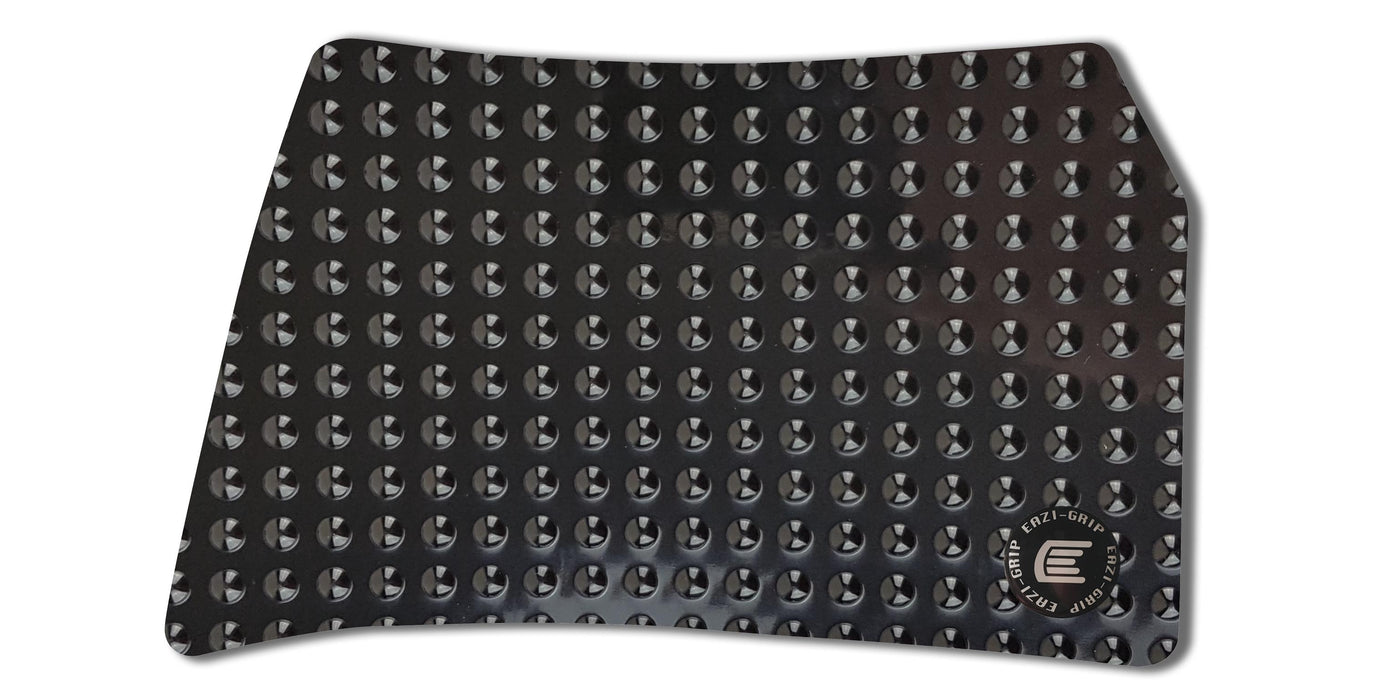 BMW K1200R | K1300R 2005-2015 Tank Grip