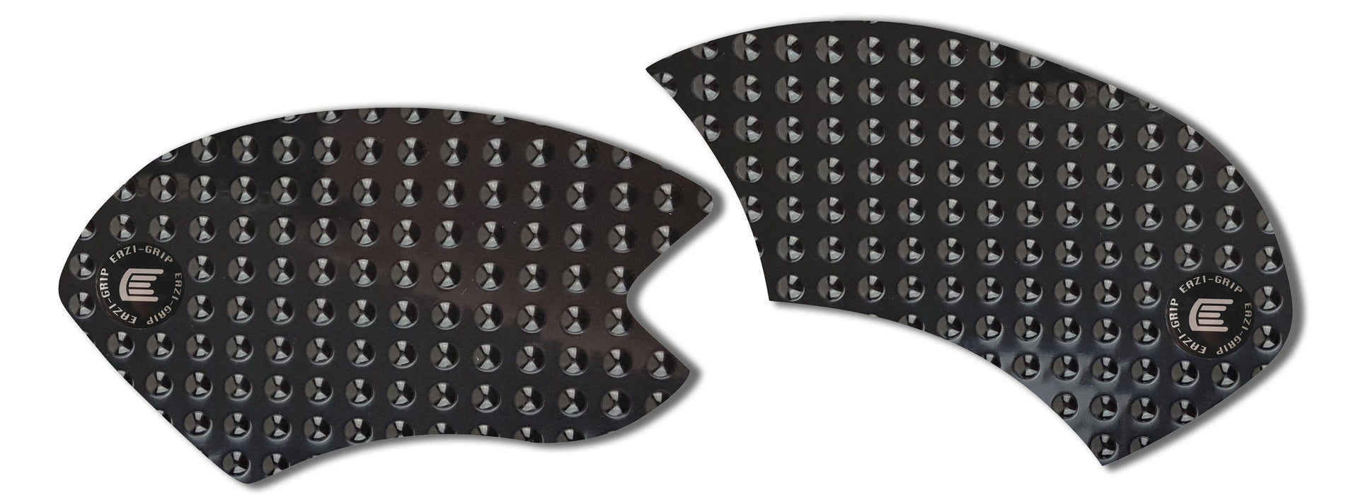 BMW R nine T 2014+ Tank Grip