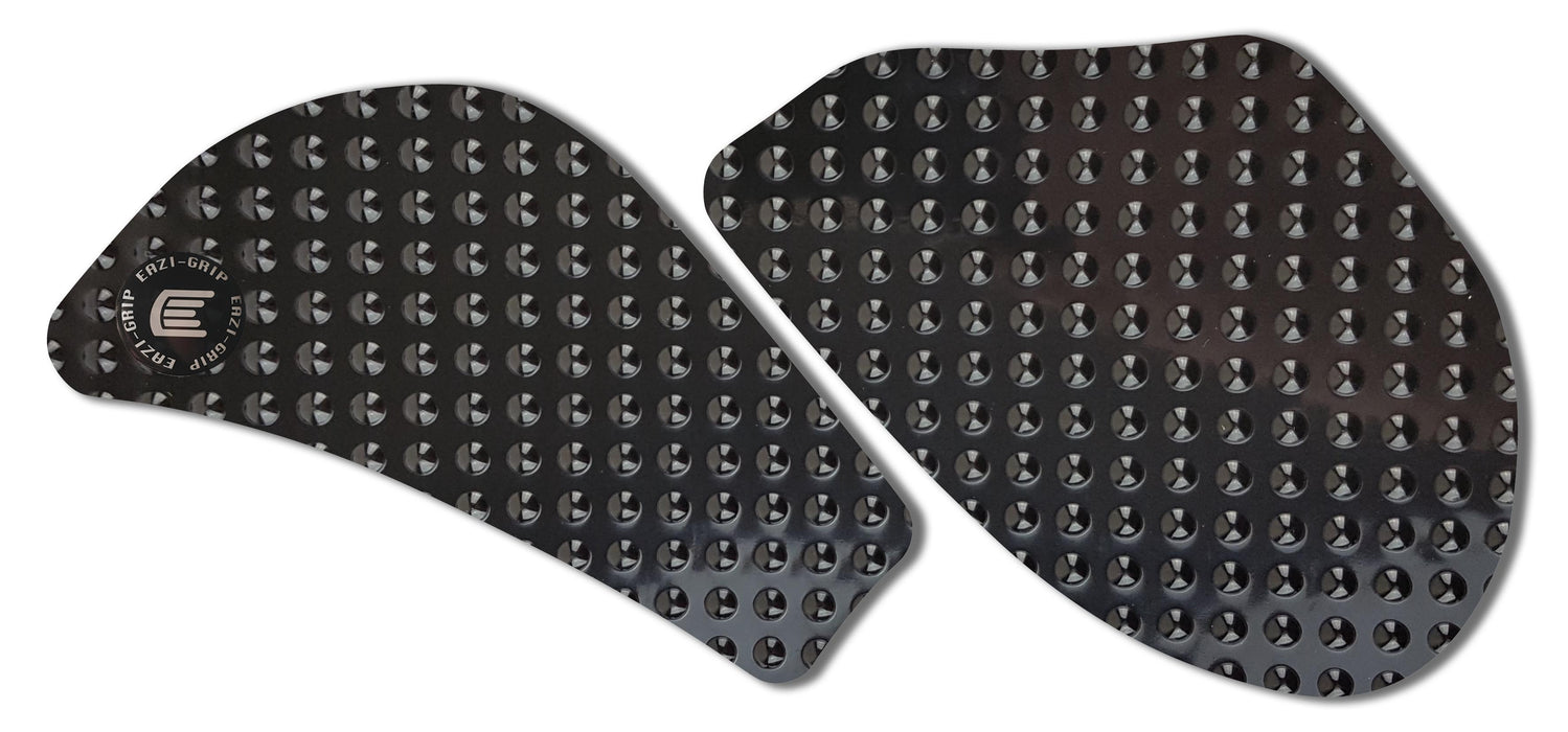 BMW R1200RT 2014-2018 Tank Grip