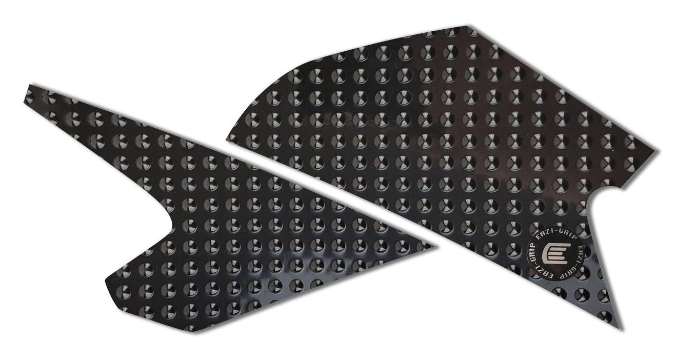 BMW G310R 2016+ Tank Grip