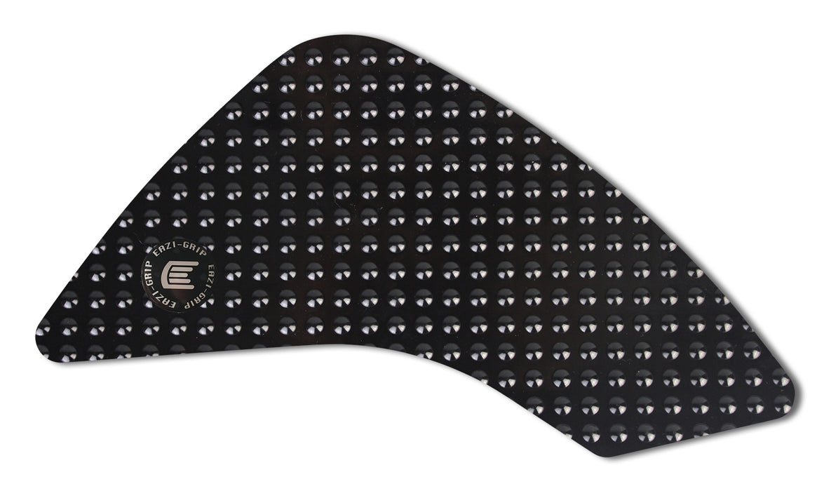 BMW F900R 2020+ Tank Grip