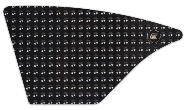 BMW R 1300 GS 2025 Tank Grip