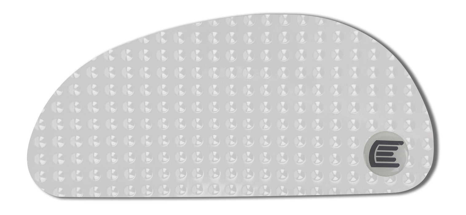 Ducati 748 | 916 | 996 | 998 1994-2004 Tank Grip