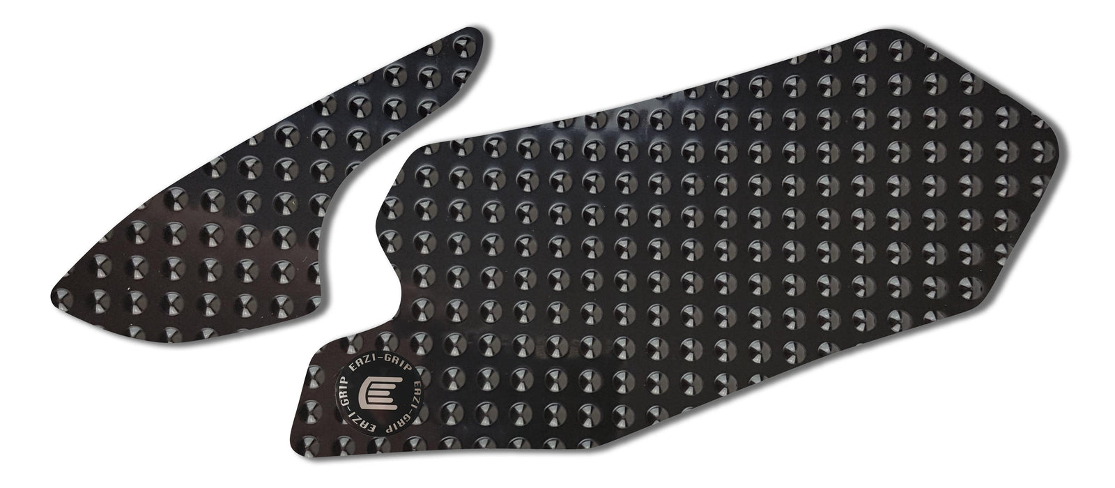 Ducati PANIGALE 899 | 959 | 1199 |1299   2011-2017 Tank Grip