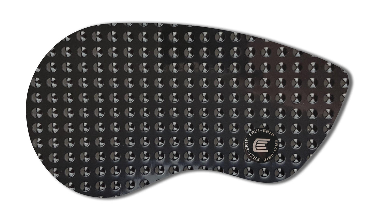 Ducati MONSTER 695 | 696| 796 | 1100EVO  2010-2014 Tank Grip