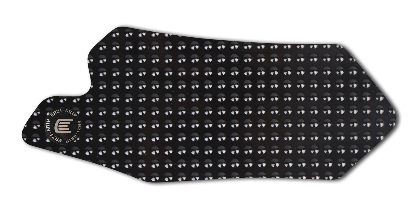 Ducati STREETFIGHTER V2 2021+ Tank Grip