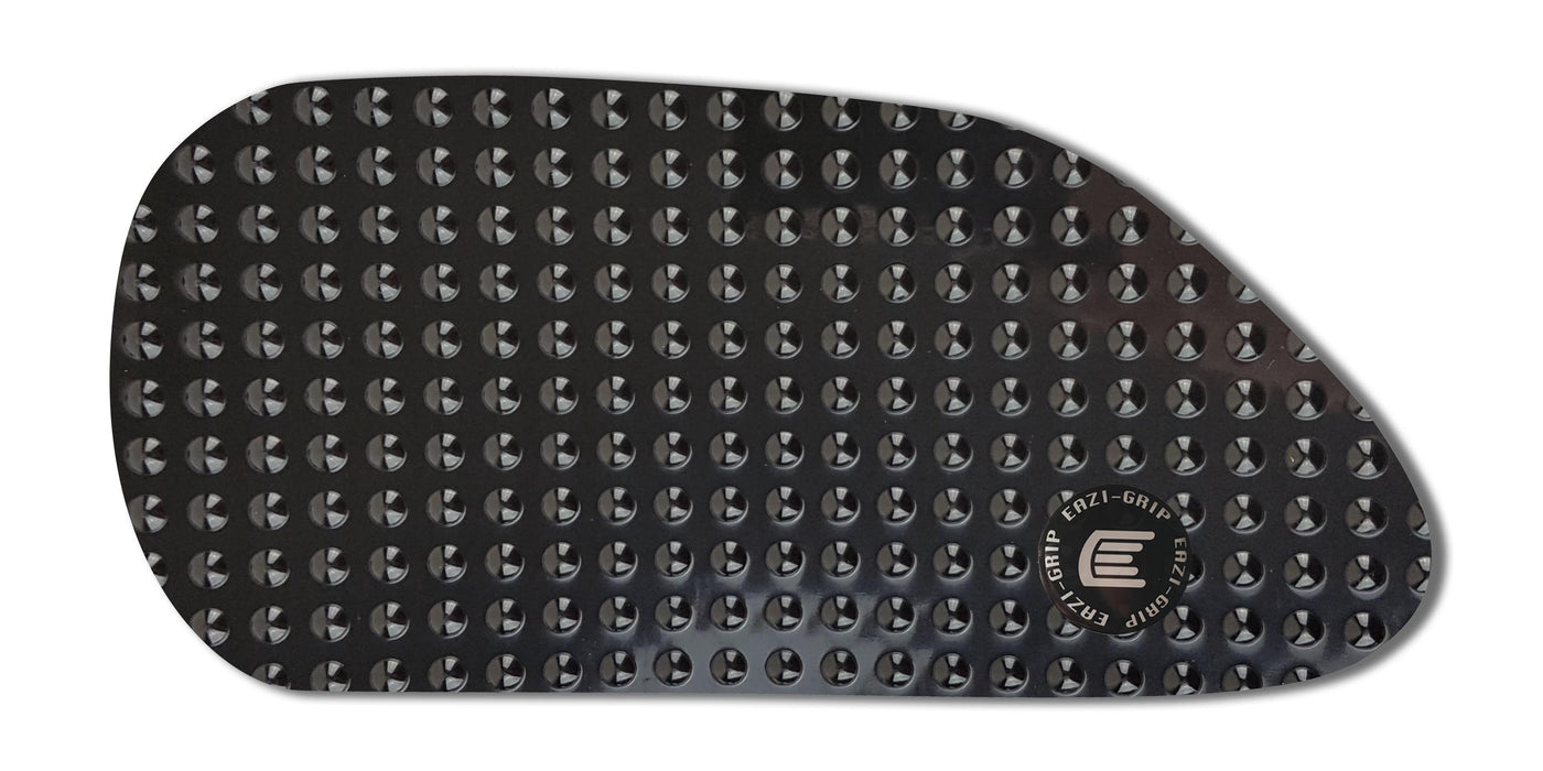 Honda CBR600 F4i 2001-2006 Tank Grip