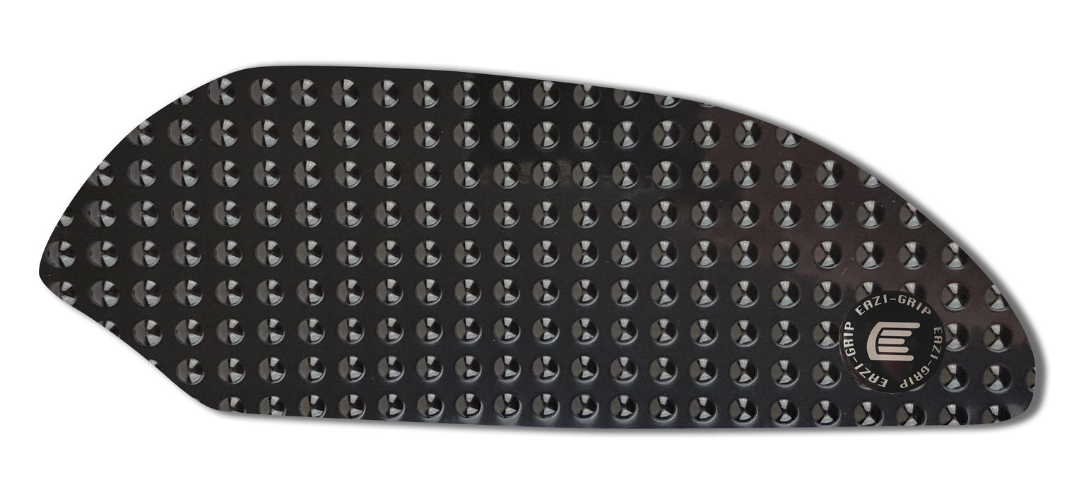 Honda CBR600RR  2007-2012 Tank Grip