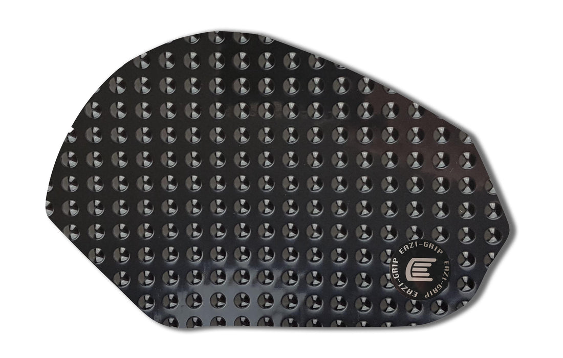 Honda CBR600RR  2013-2017 Tank Grip