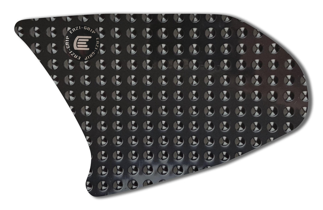 Honda CBR1000RR - ROAD 2008-2011 Tank Grip