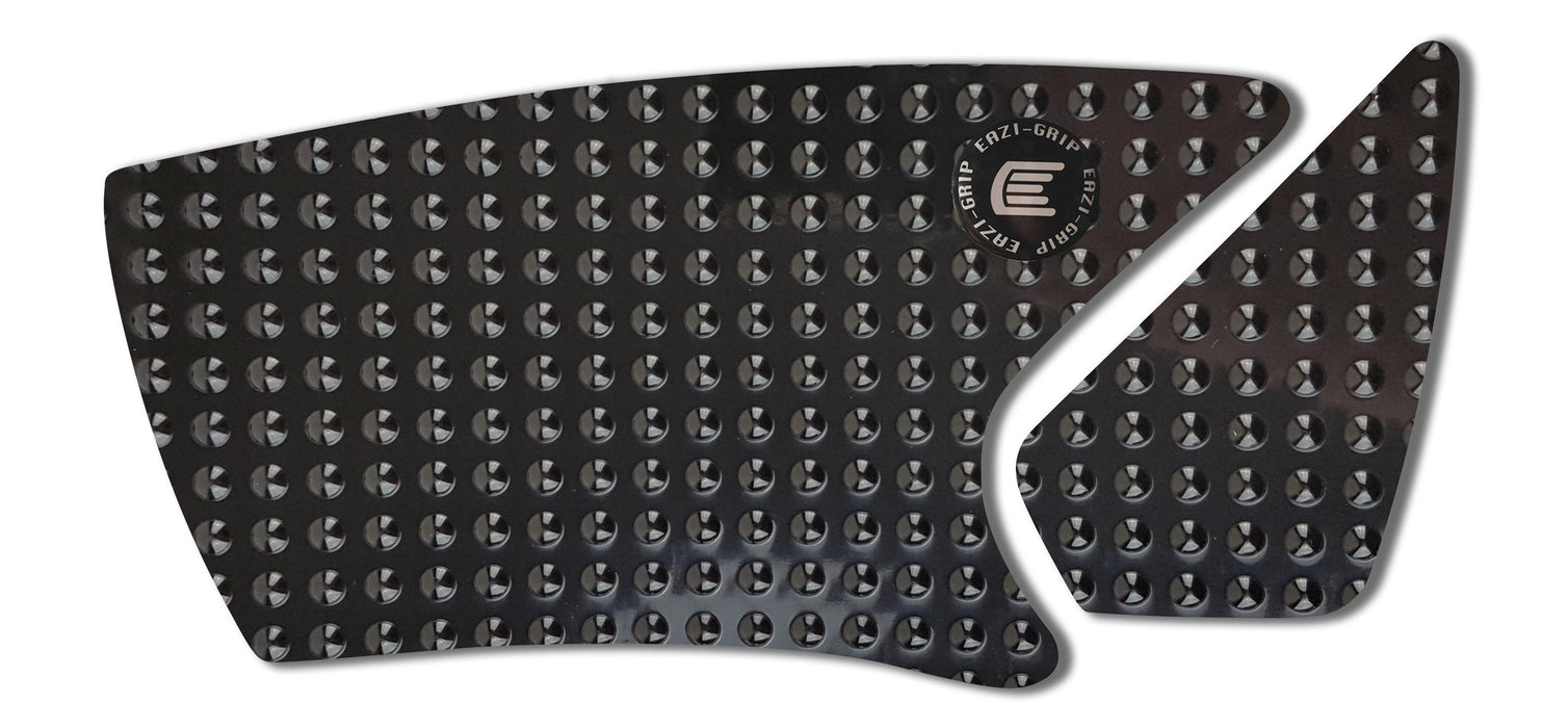 Honda CBR1000RR - RACE 2012-2016 Tank Grip