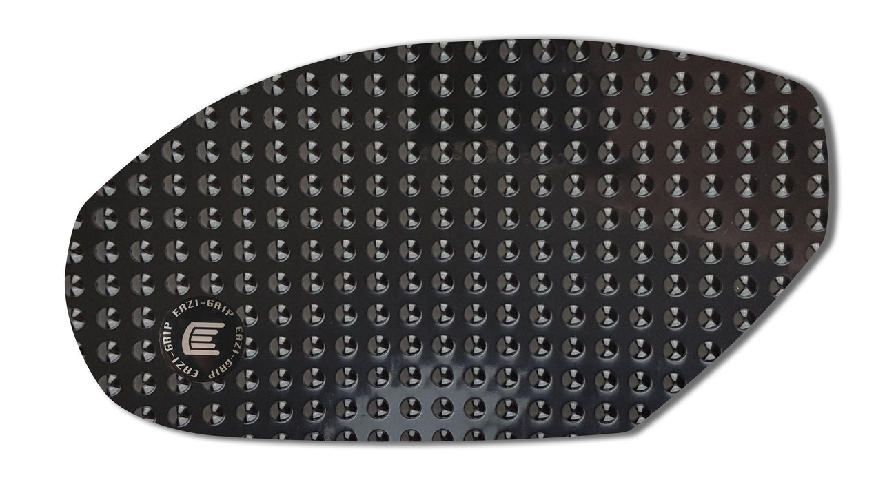 Honda VTR1000 2001-2006 Tank Grip