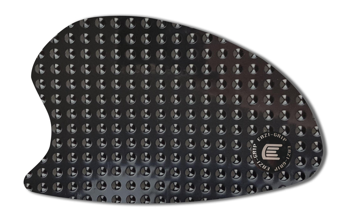 Honda CBR1100XX BLACKBIRD 1997-2007 Tank Grip