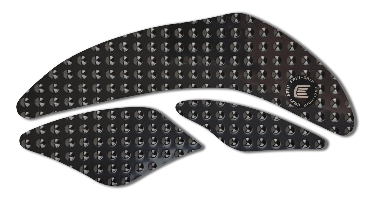 Honda NC700X 2013-2016 Tank Grip