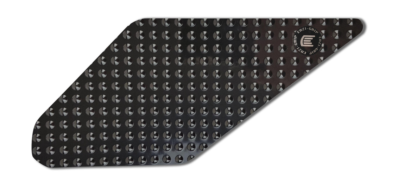 Honda CBR500R 2013-2018 Tank Grip