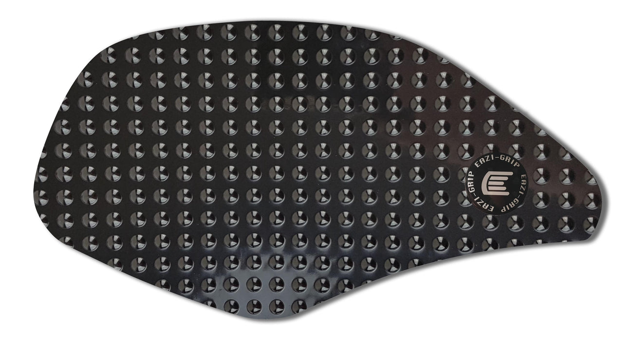 Honda CBR900 1992-1999 Tank Grip