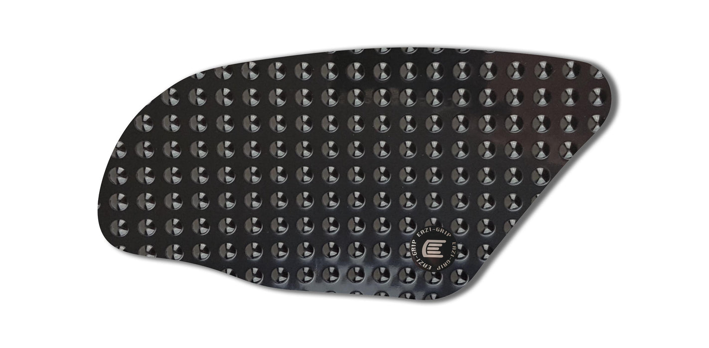 Honda CB900 HORNET 2002-2007 Tank Grip
