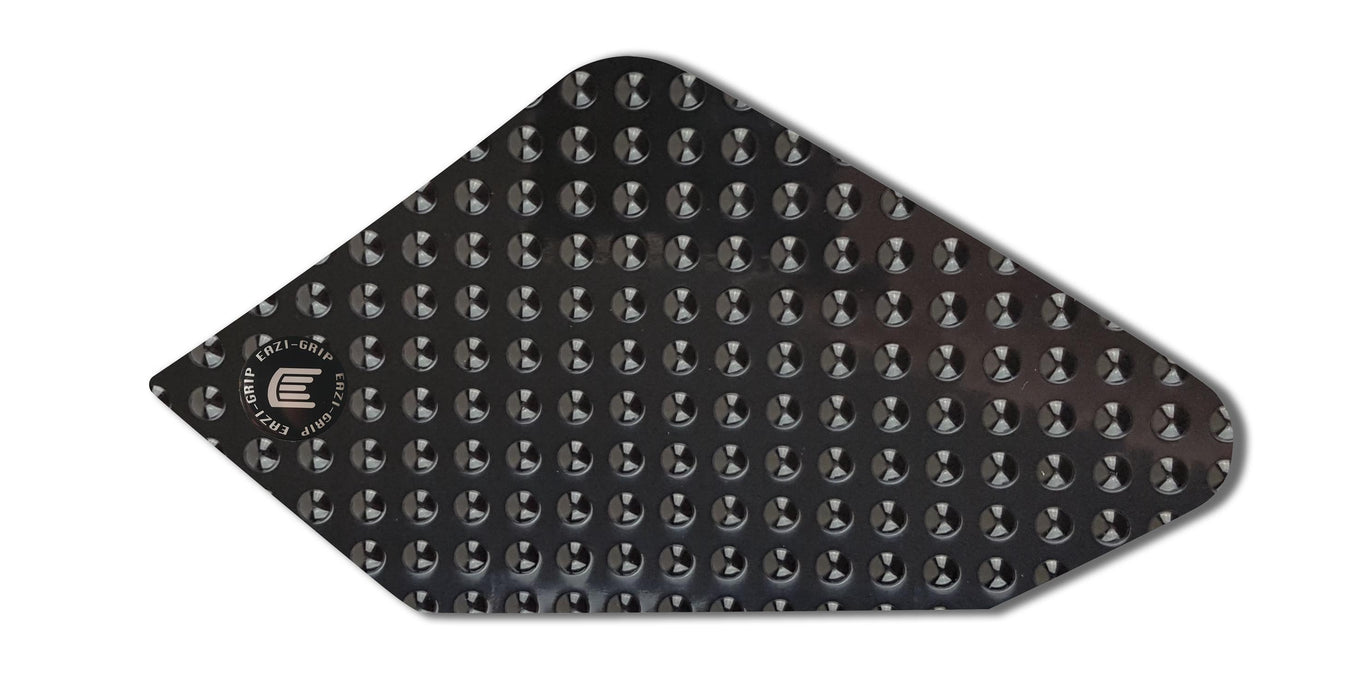 Honda CBR650RR | F 2015-2018 Tank Grip