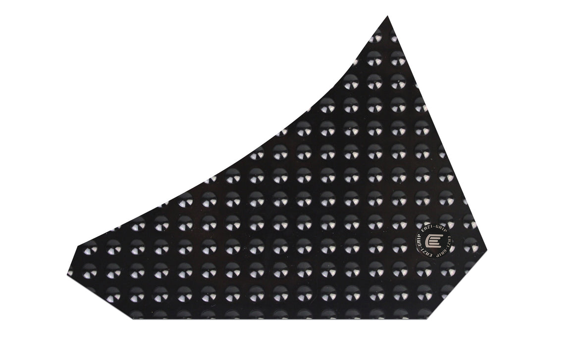Honda MSX125 2014-2020 Tank Grip