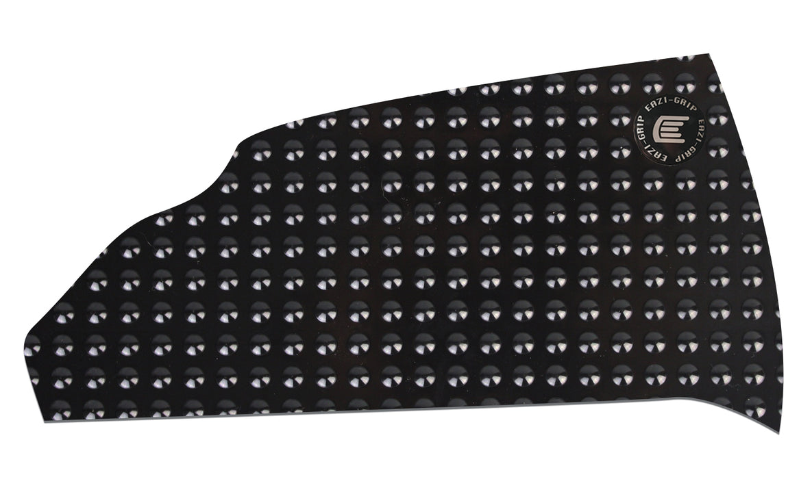 Honda NC750X 2021+ Tank Grip