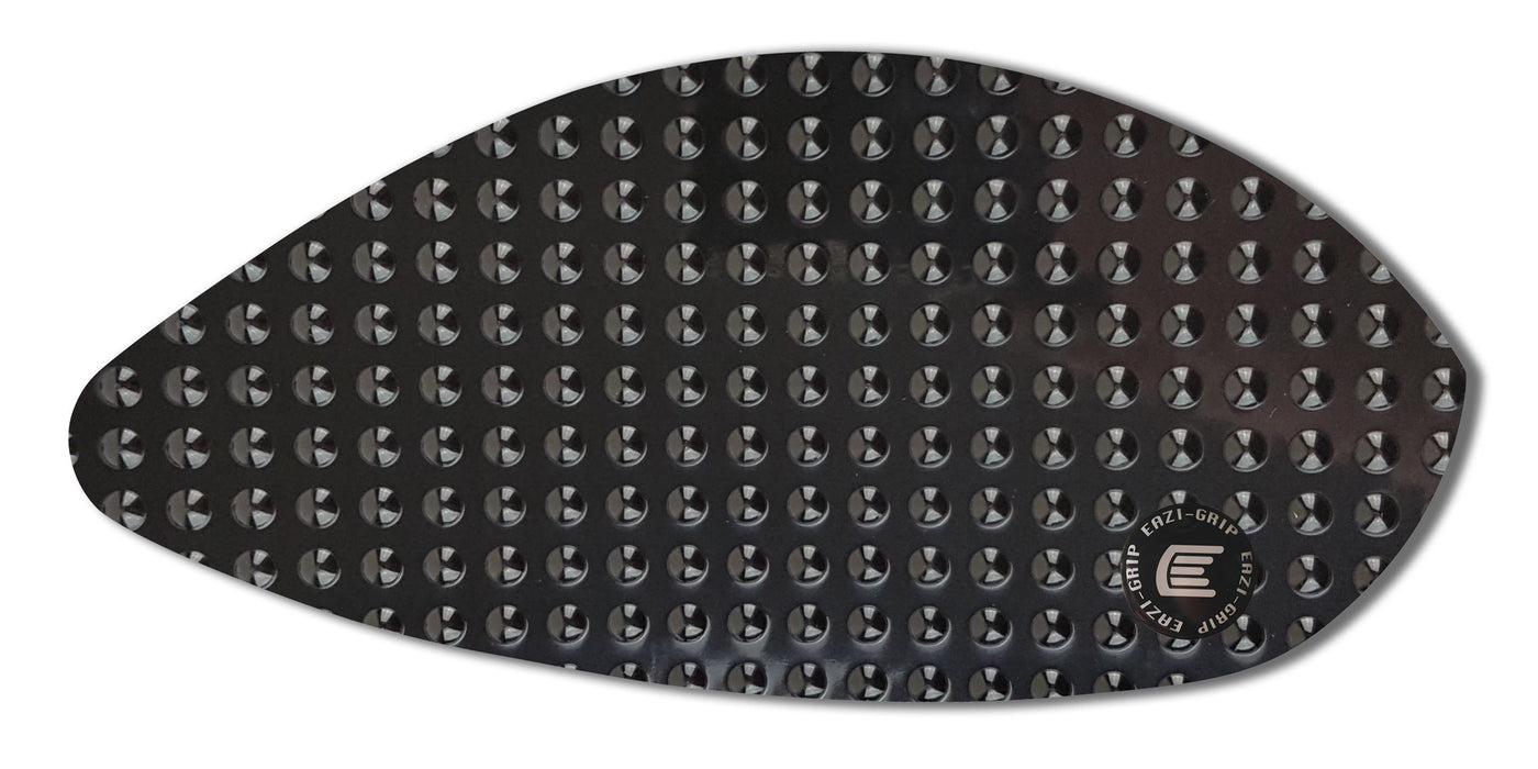 Kawasaki ZX-6R 2000-2002 Tank Grip