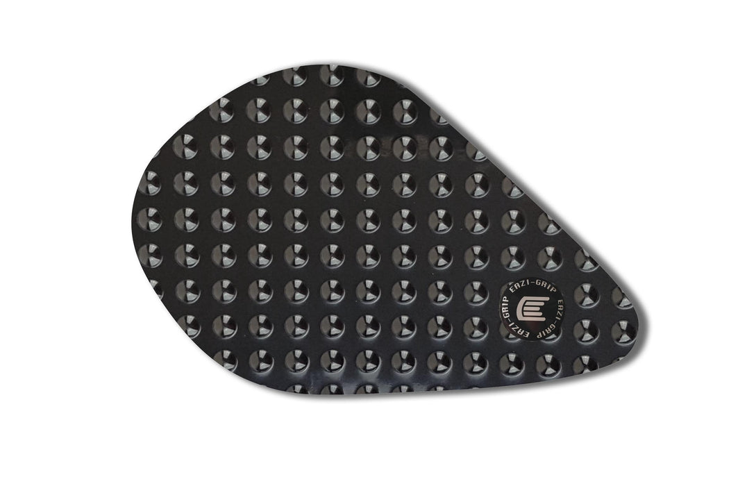 Kawasaki ZX-6R (636) 2003-2004 Tank Grip