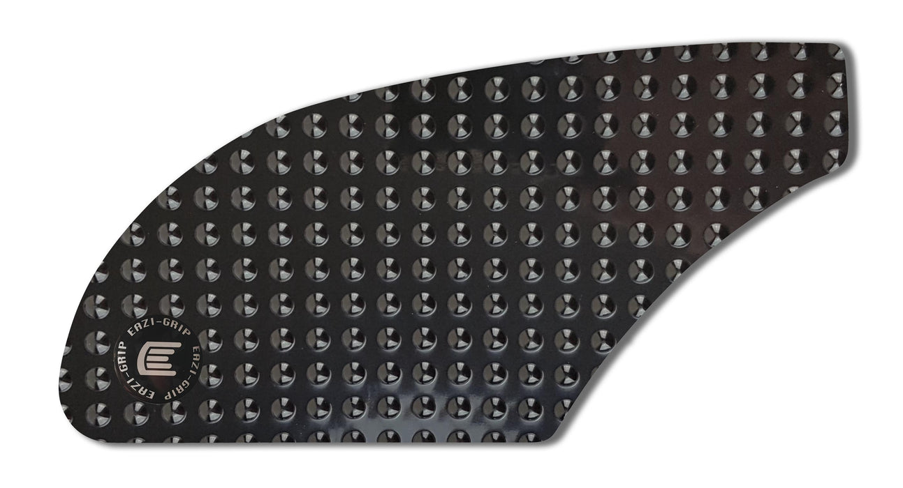 Kawasaki ZX-10R 2004-2005 Tank Grip