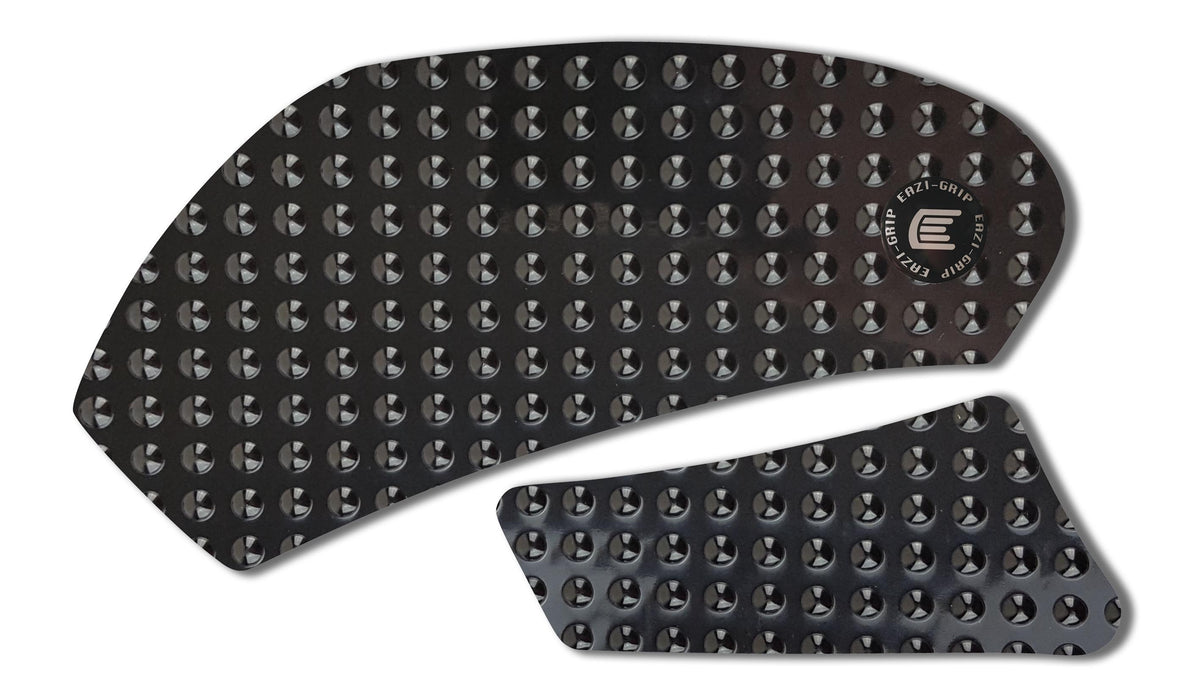 Kawasaki ZX-10R 2008-2010 Tank Grip