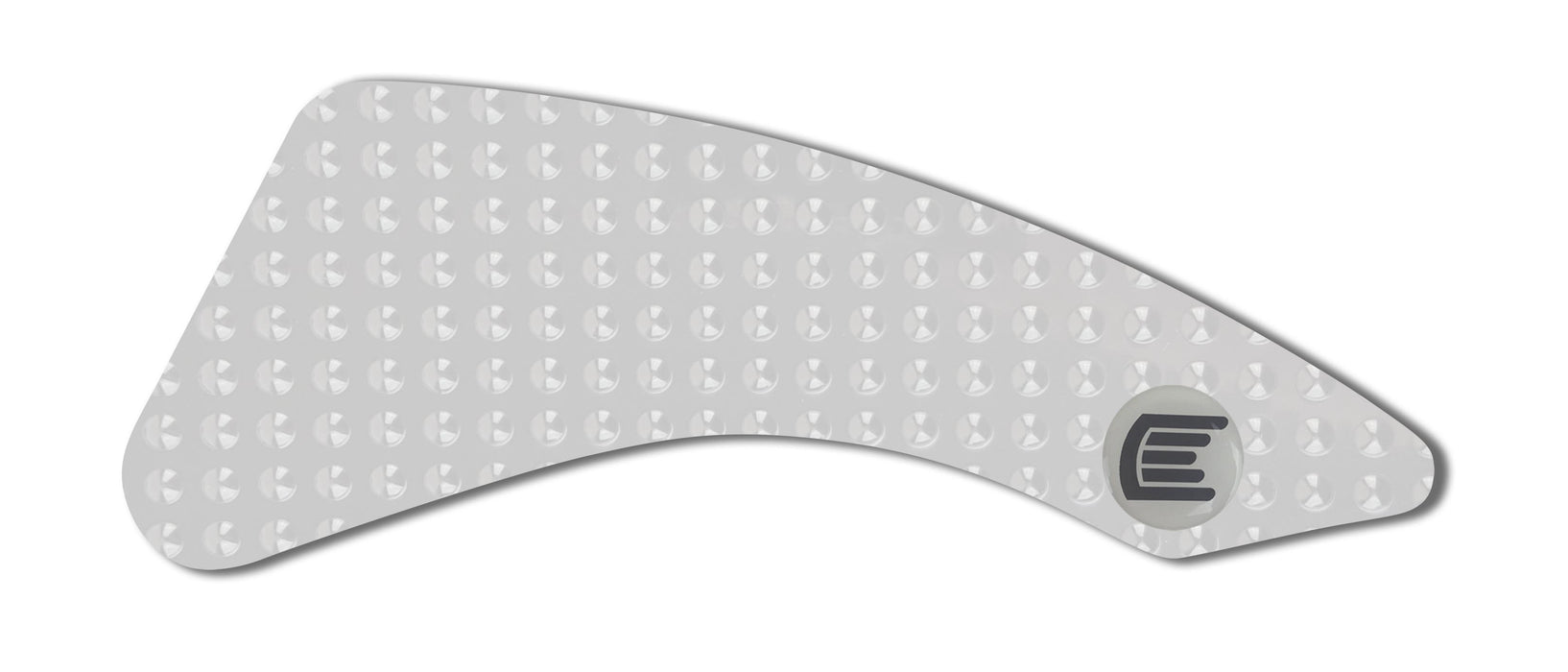 Kawasaki Z750 2007-2012 Tank Grip
