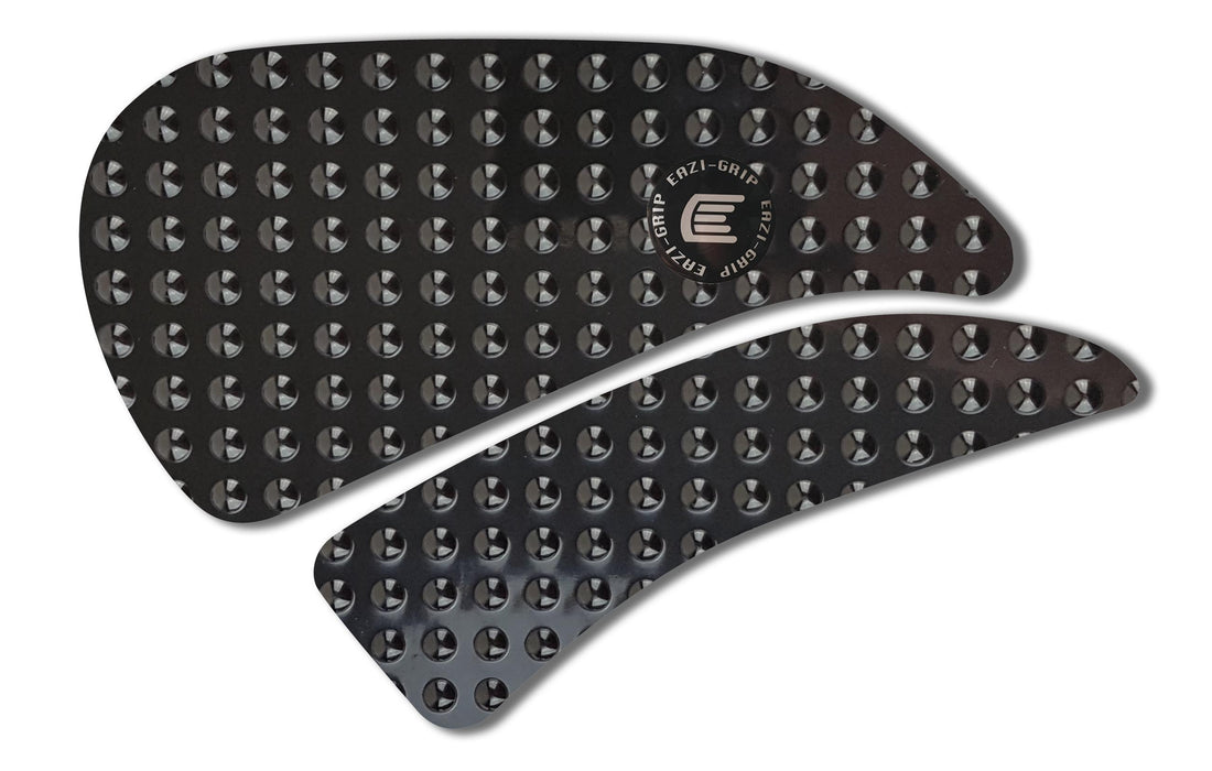 Kawasaki Z1000 2010-2013 Tank Grip