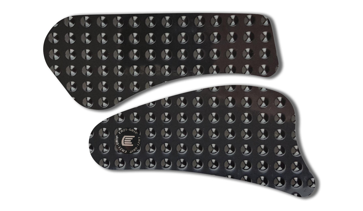 Kawasaki VERSYS 1000 2015 - 2018 Tank Grip