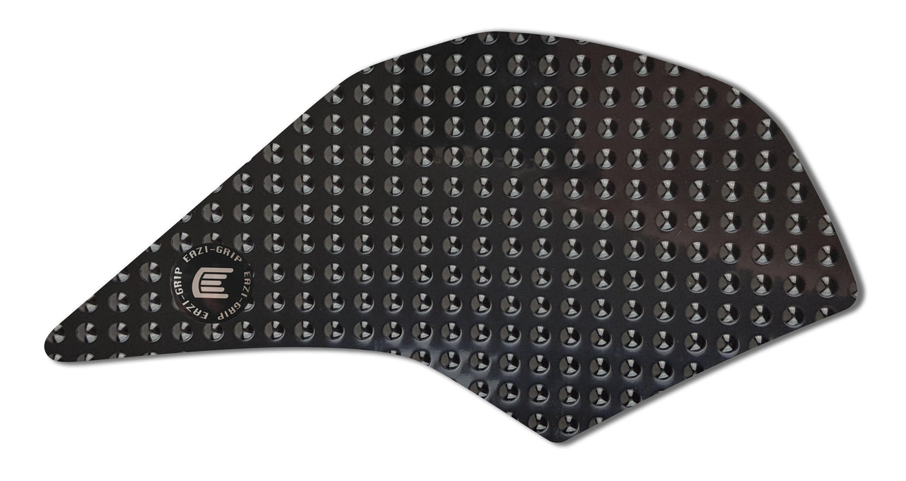 Kawasaki Z125 2016 - 2018 Tank Grip
