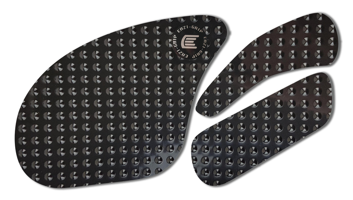 Kawasaki ZX6R 2005-2006 Tank Grip