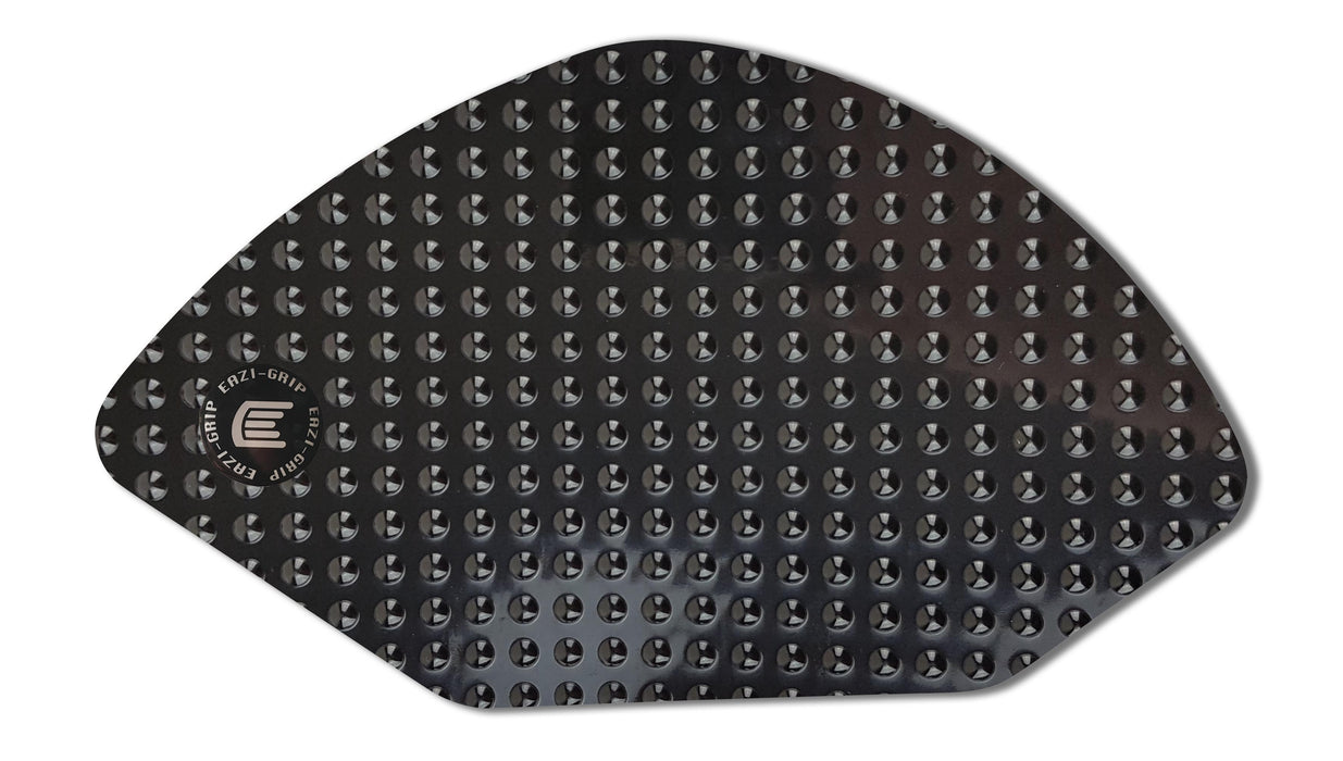 Kawasaki VERSEY X300 2017+ Tank Grip