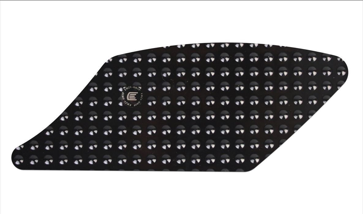 Kawasaki NINJA ZX25R 2020+ Tank Grip