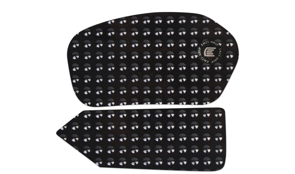 Kawasaki VERSEY 650 2022+ Tank Grip