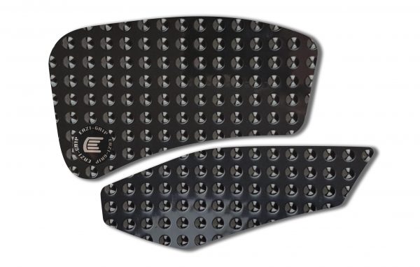 Kawasaki Z1100 2026+ Tank Grips