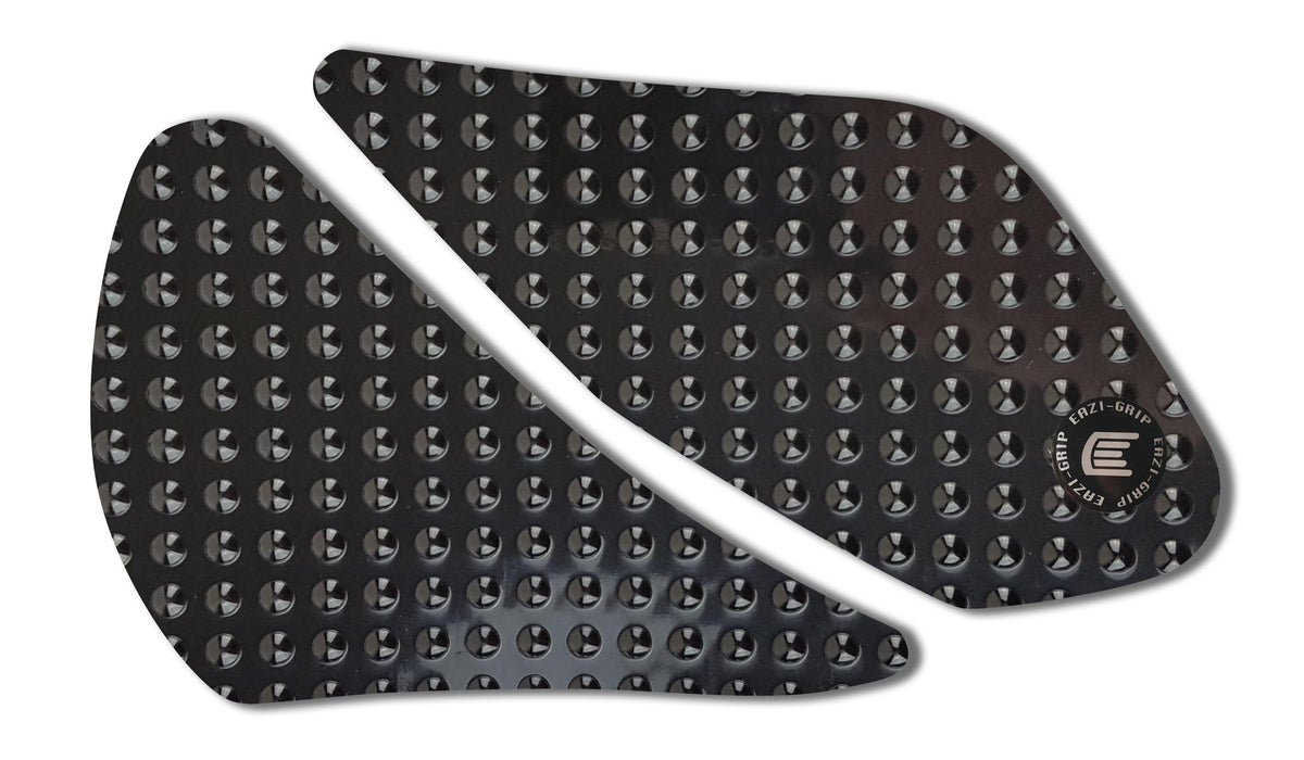 KTM 990 SUPER DUKE R 2005-2013 Tank Grip
