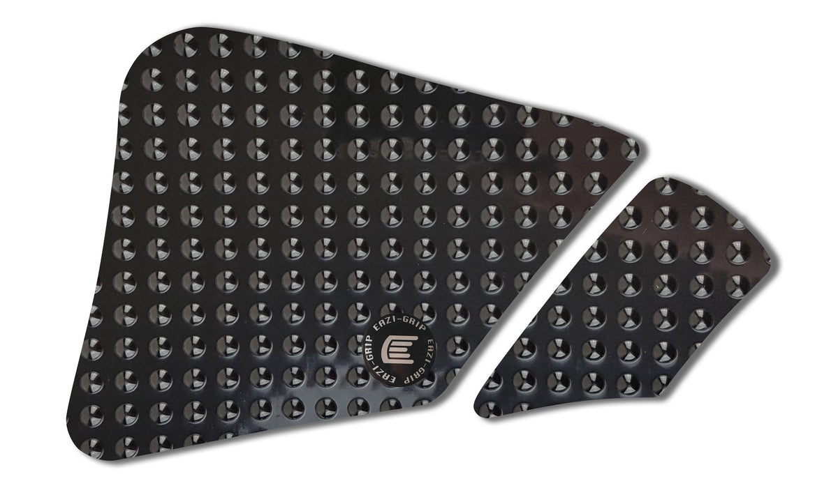 KTM 1290 SUPER DUKE R 2014-2016 Tank Grip