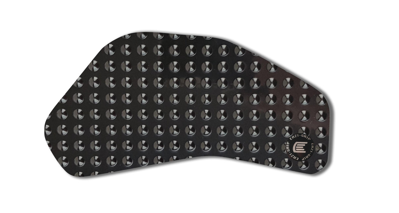 KTM RC125 | 200 | 390 2014-2020 Tank Grip