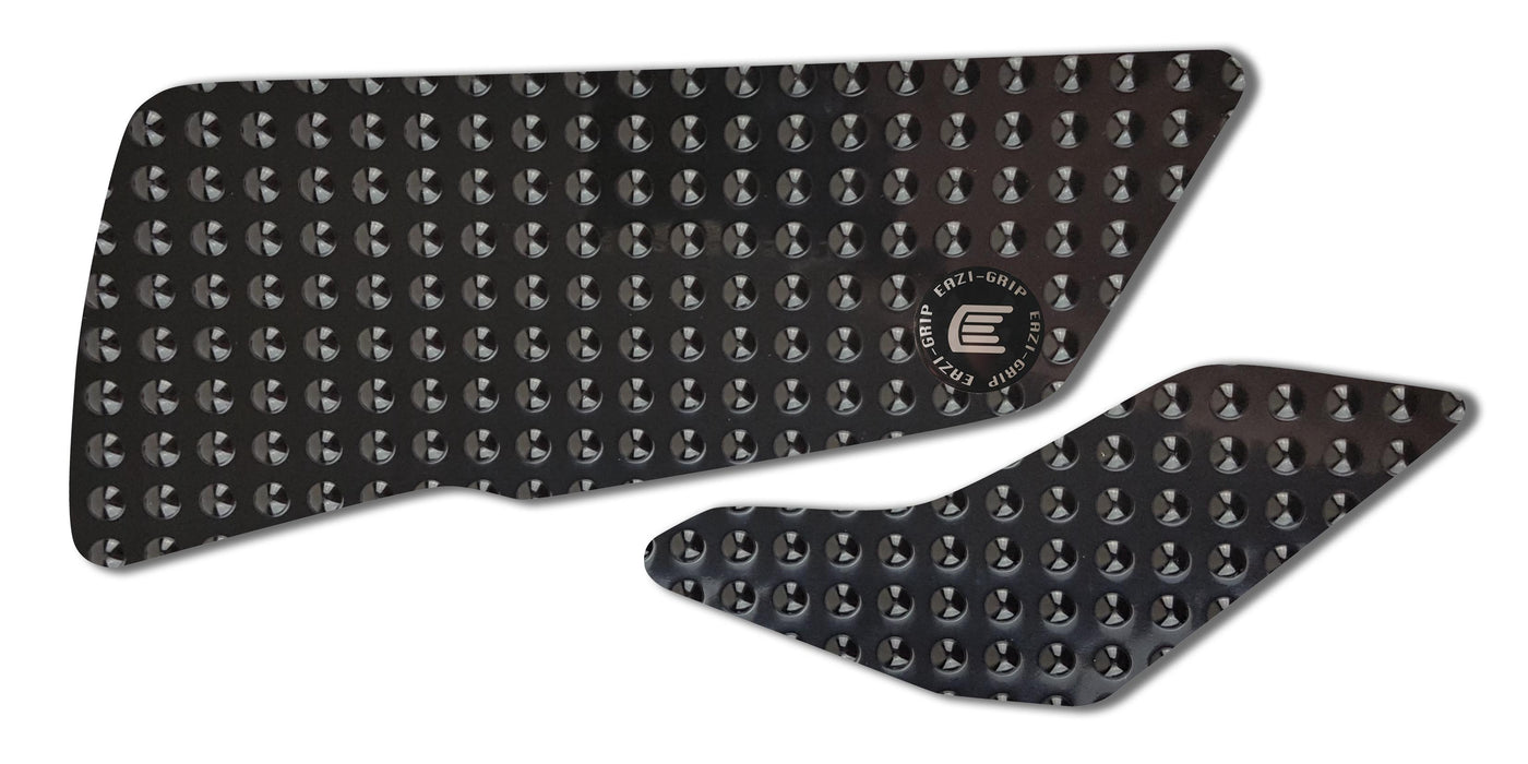 MV Agusta DRAGSTER 800 2014 - 2017 Tank Grip
