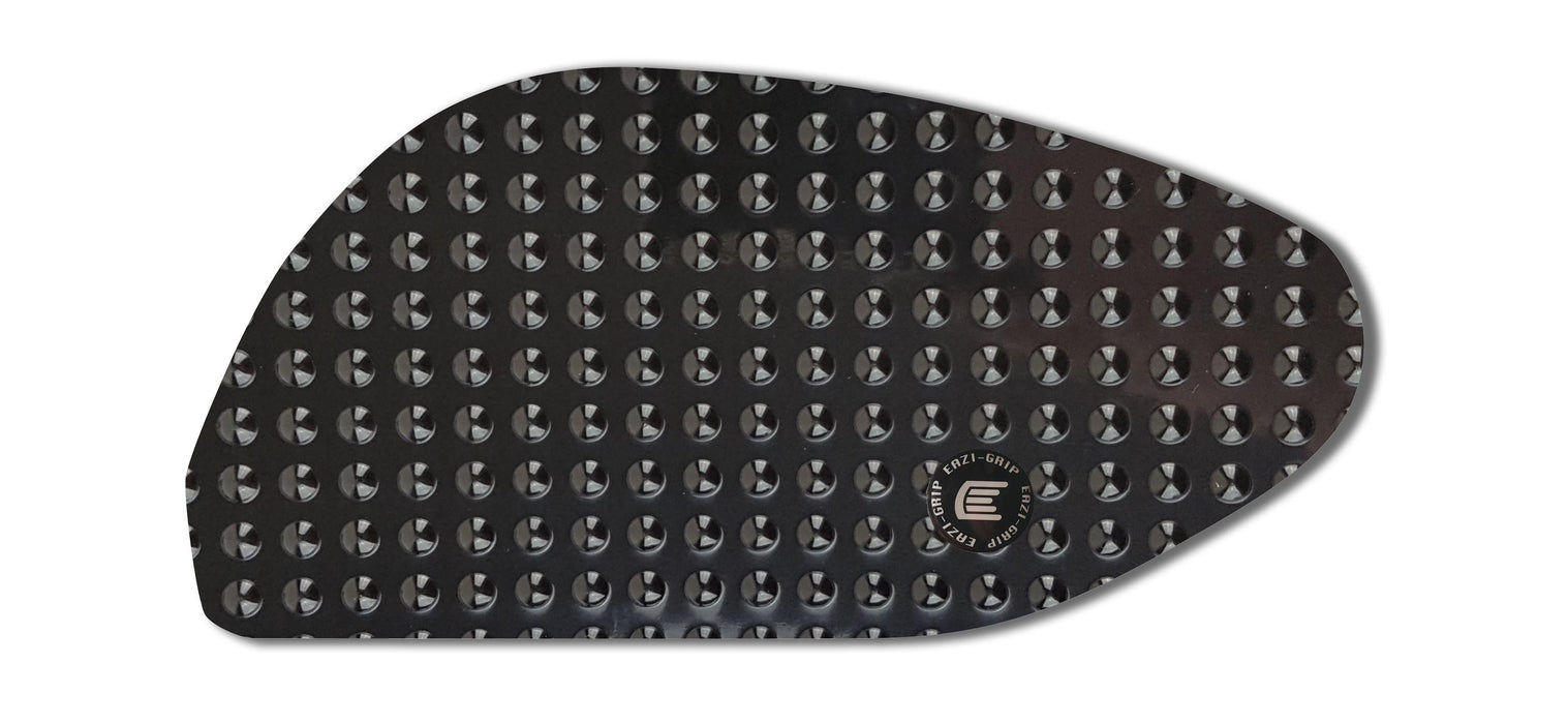 Suzuki GSX-R600 | GSX-R750  1996-2000 Tank Grip