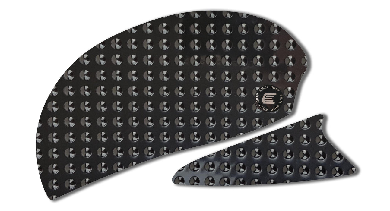 Suzuki GSX-R600 | GSX-R750 2004-2005 Tank Grip
