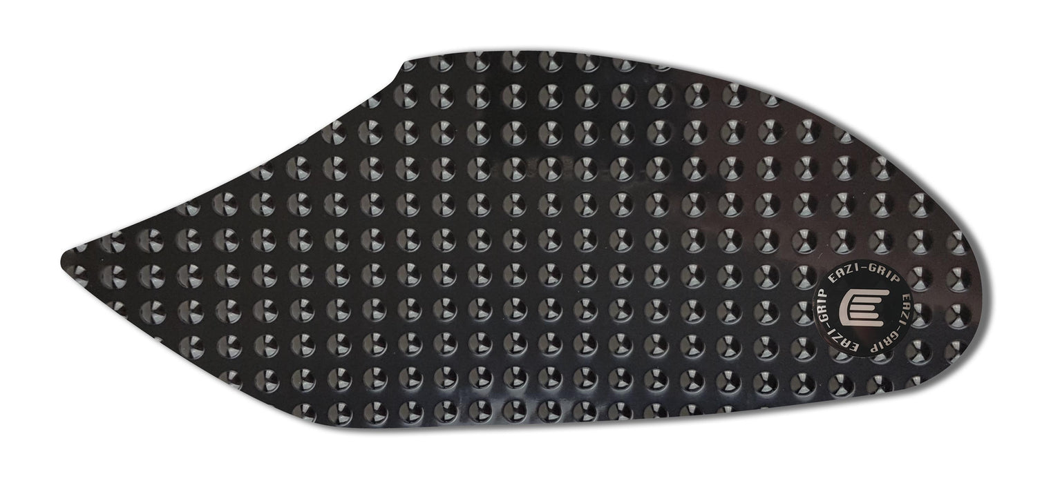 Suzuki GSX-R600 | GSX-R750 2006-2007 Tank Grip