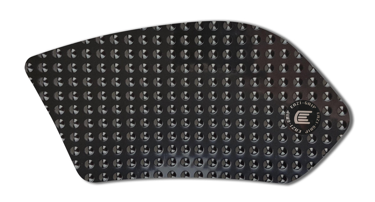 Suzuki GSX-R1000 2001-2004 Tank Grip