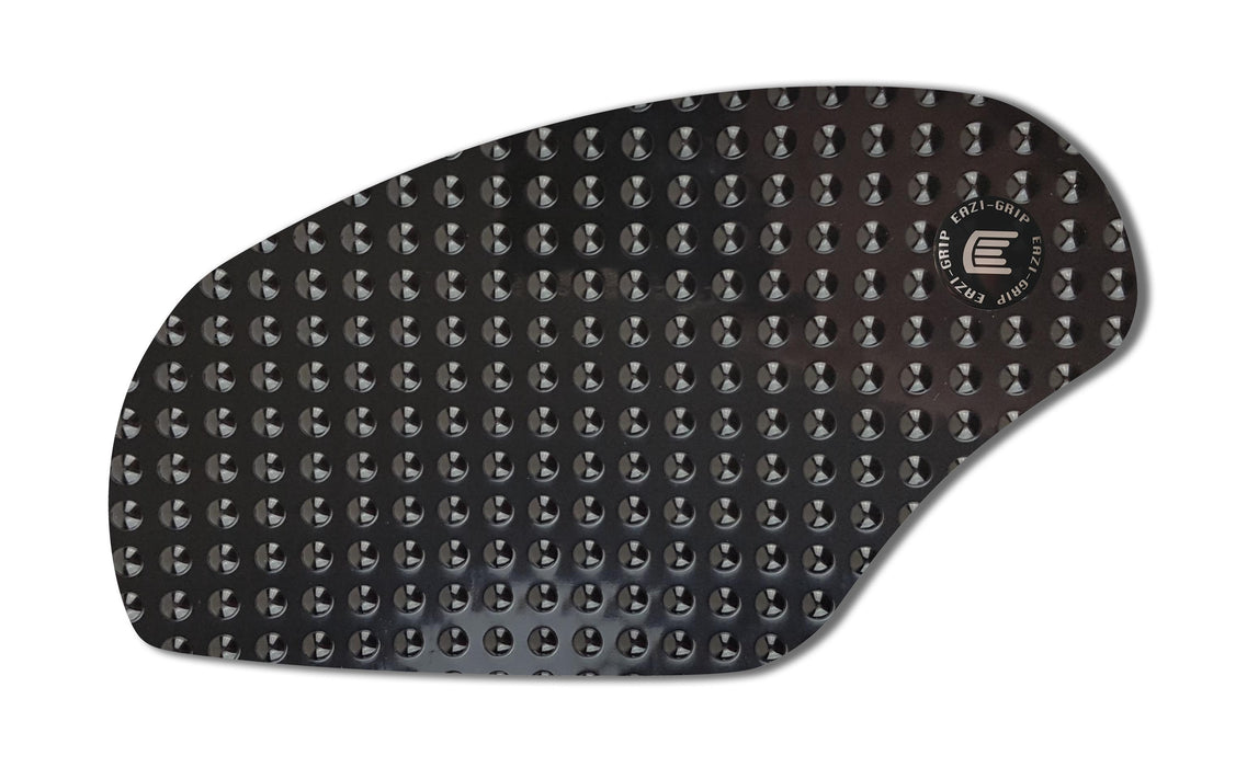Suzuki GSX1300R HAYABUSA 1999-2020 Tank Grip