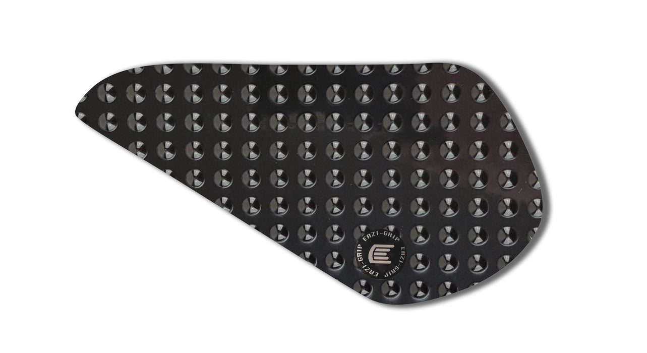 Suzuki GSX650F 2009-2016 Tank Grip