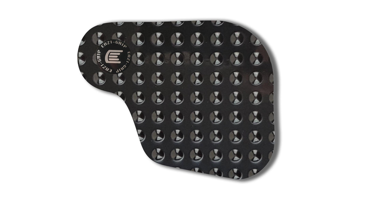Triumph TIGER 800 2015-2021 Tank Grip