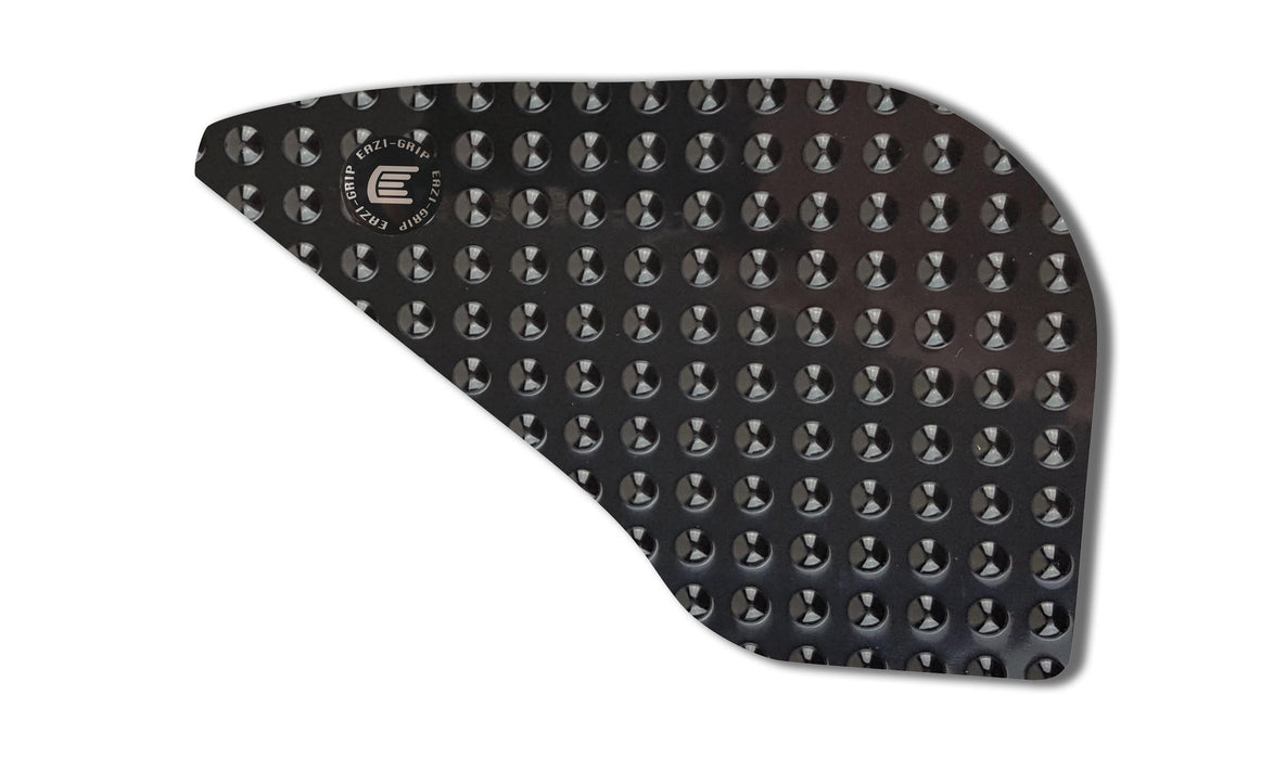 Triumph TIGER EXPLORER 1200 2012-2021 Tank Grip